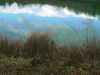 /album/reflections/l1030764-jpg/
