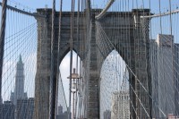 /album/city/newyork30356-jpg/