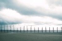 /album/natuur/seaiii-jpg/