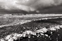 /album/natuur/golfi-jpg/