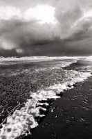 /album/natuur/golfiii-jpg/